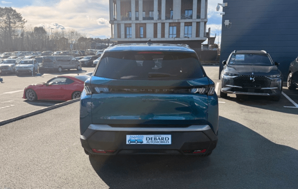 peugeot-5008-hybrid-145ch-allure-e-dcs6 - 941434713
