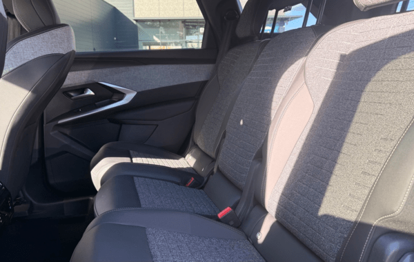 peugeot-5008-hybrid-145ch-allure-e-dcs6 - 941434713