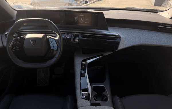 peugeot-5008-hybrid-145ch-allure-e-dcs6 - 941434713