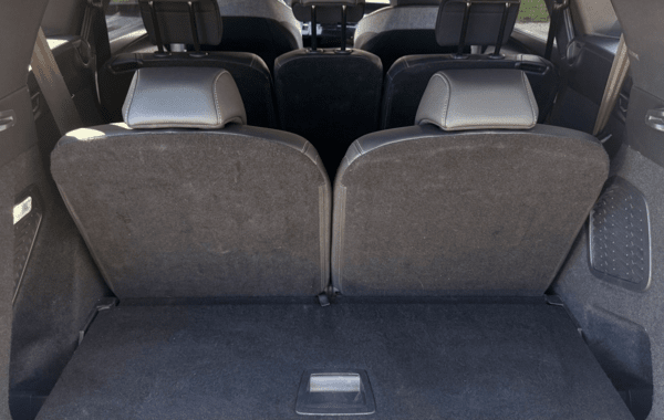 peugeot-5008-hybrid-145ch-allure-e-dcs6 - 941434713