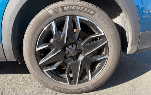 peugeot-5008-hybrid-145ch-allure-e-dcs6 - 941454713