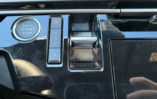 peugeot-5008-hybrid-145ch-allure-e-dcs6 - 941454713