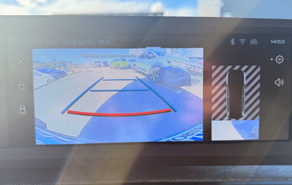 peugeot-5008-hybrid-145ch-allure-e-dcs6 - 941454713