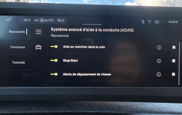 peugeot-5008-hybrid-145ch-allure-e-dcs6 - 941454713