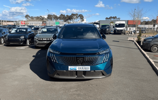 peugeot-5008-hybrid-145ch-allure-e-dcs6 - 941464713