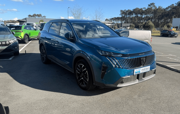 peugeot-5008-hybrid-145ch-allure-e-dcs6 - 941464713