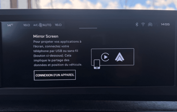 peugeot-5008-hybrid-145ch-allure-e-dcs6 - 941464713