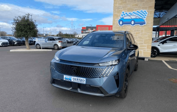 peugeot-5008-hybrid-145ch-allure-e-dcs6 - 941474713