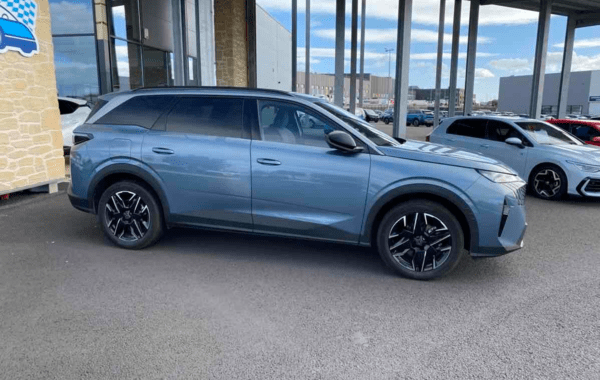 peugeot-5008-hybrid-145ch-allure-e-dcs6 - 941474713