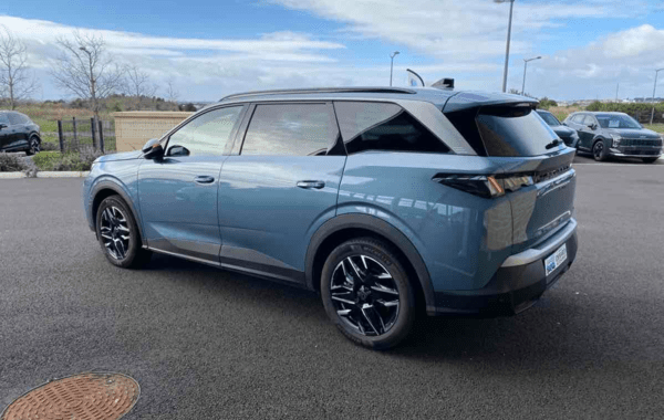 peugeot-5008-hybrid-145ch-allure-e-dcs6 - 941474713