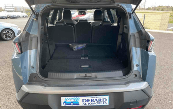 peugeot-5008-hybrid-145ch-allure-e-dcs6 - 941474713