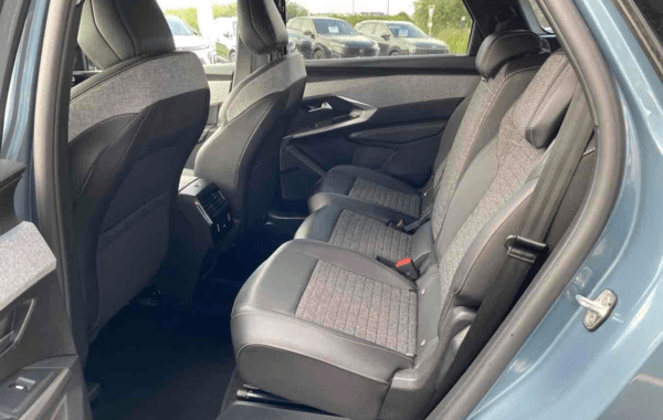 peugeot-5008-hybrid-145ch-allure-e-dcs6 - 941474713