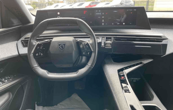 peugeot-5008-hybrid-145ch-allure-e-dcs6 - 941474713