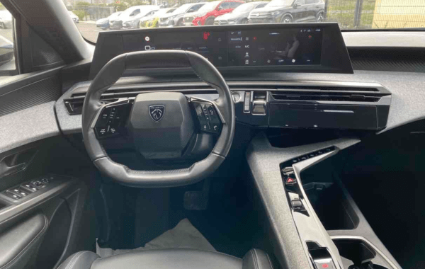 peugeot-5008-hybrid-145ch-allure-e-dcs6 - 941474713