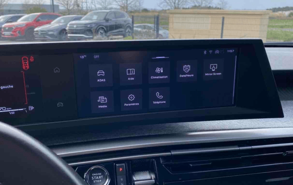 peugeot-5008-hybrid-145ch-allure-e-dcs6 - 941474713