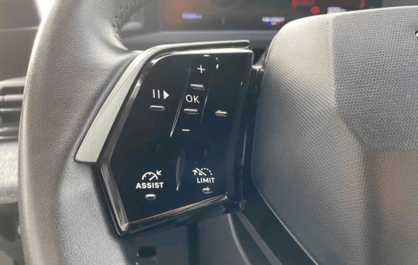 peugeot-5008-hybrid-145ch-allure-e-dcs6 - 941474713