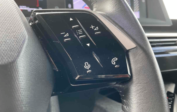 peugeot-5008-hybrid-145ch-allure-e-dcs6 - 941474713