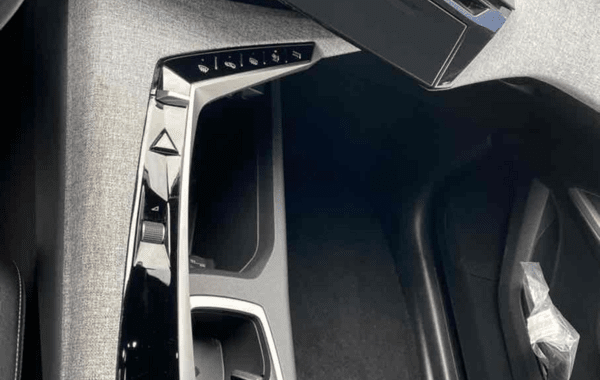 peugeot-5008-hybrid-145ch-allure-e-dcs6 - 941474713