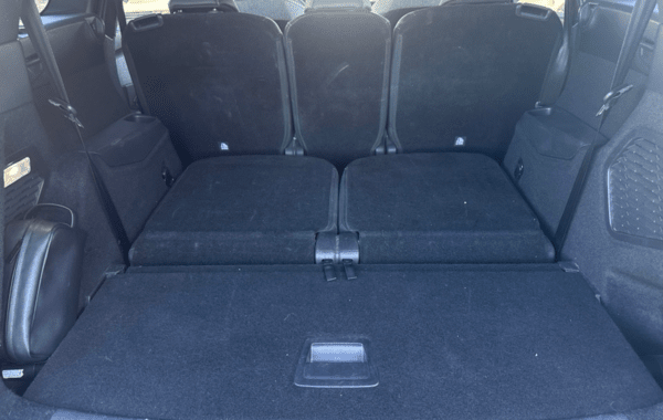 peugeot-5008-hybrid-145ch-allure-e-dcs6 - 941484713