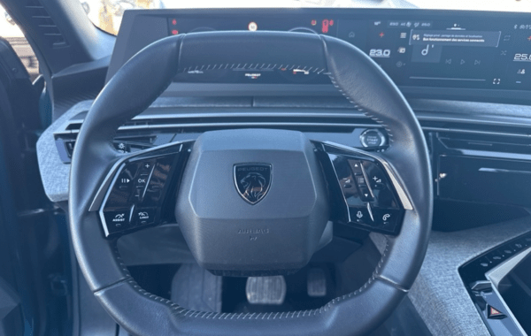 peugeot-5008-hybrid-145ch-allure-e-dcs6 - 941484713