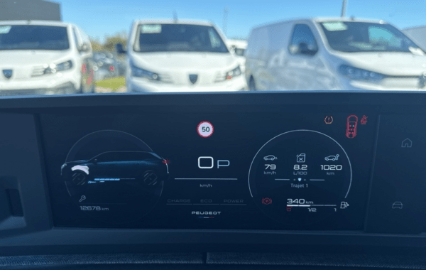 peugeot-5008-hybrid-145ch-allure-e-dcs6 - 941484713