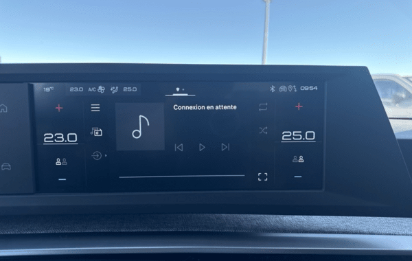 peugeot-5008-hybrid-145ch-allure-e-dcs6 - 941484713