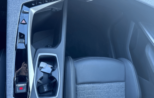 peugeot-5008-hybrid-145ch-allure-e-dcs6 - 941484713