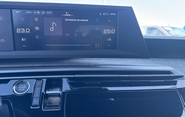 peugeot-5008-hybrid-145ch-allure-e-dcs6 - 941484713