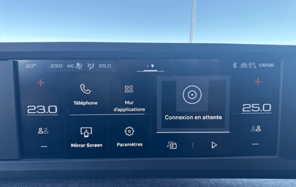 peugeot-5008-hybrid-145ch-allure-e-dcs6 - 941484713