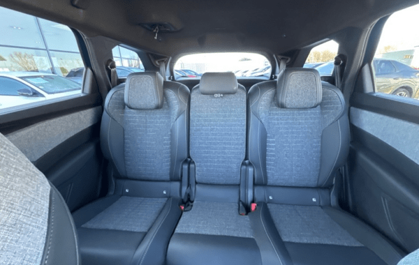 peugeot-5008-hybrid-145ch-allure-e-dcs6 - 941484713