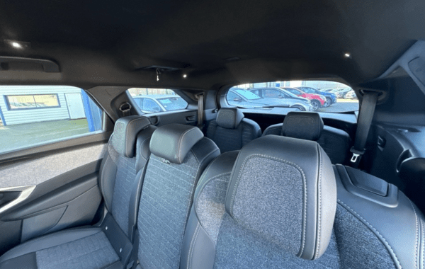 peugeot-5008-hybrid-145ch-allure-e-dcs6 - 941484713