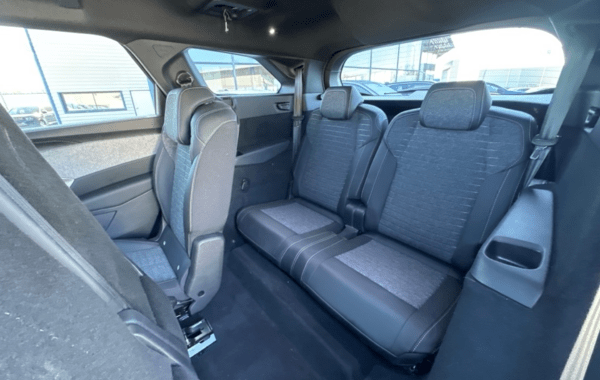 peugeot-5008-hybrid-145ch-allure-e-dcs6 - 941484713