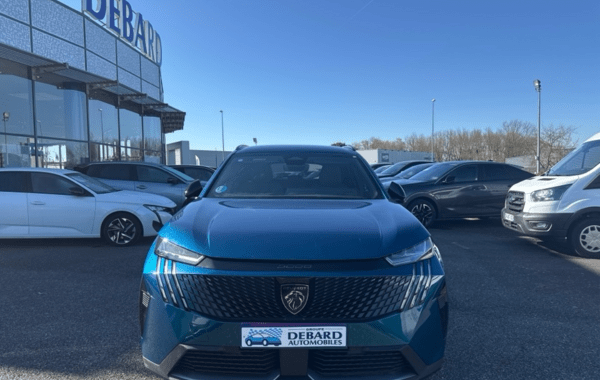 peugeot-5008-hybrid-145ch-allure-e-dcs6 - 941484713