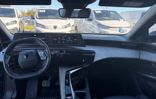 peugeot-5008-hybrid-145ch-allure-e-dcs6 - 941484713