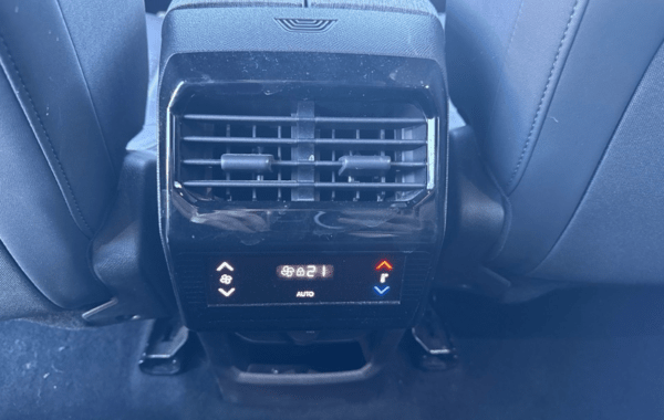 peugeot-5008-hybrid-145ch-allure-e-dcs6 - 941484713