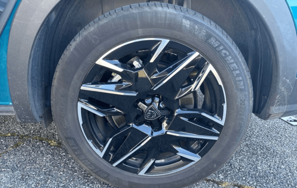 peugeot-5008-hybrid-145ch-allure-e-dcs6 - 941484713