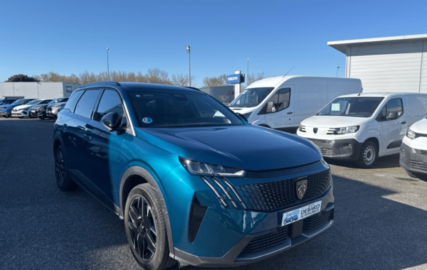 peugeot-5008-hybrid-145ch-allure-e-dcs6 - 941484713