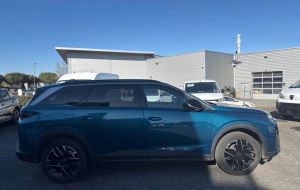 peugeot-5008-hybrid-145ch-allure-e-dcs6 - 941484713