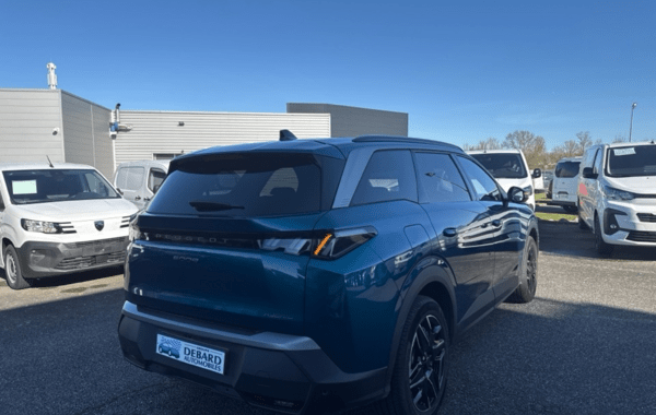 peugeot-5008-hybrid-145ch-allure-e-dcs6 - 941484713