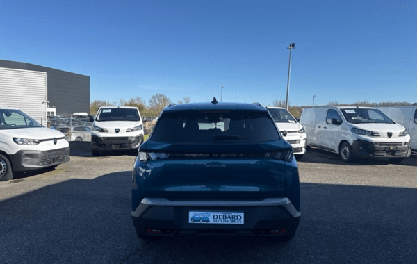 peugeot-5008-hybrid-145ch-allure-e-dcs6 - 941484713