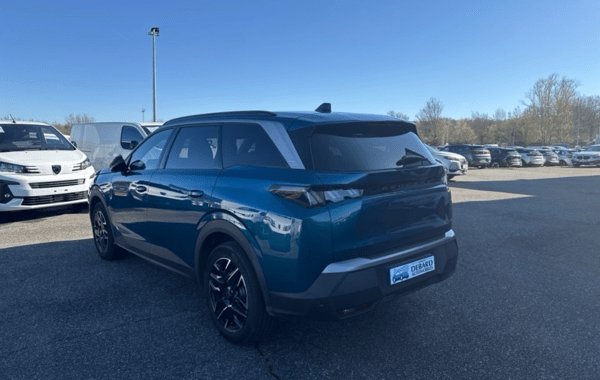 peugeot-5008-hybrid-145ch-allure-e-dcs6 - 941484713