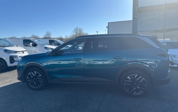 peugeot-5008-hybrid-145ch-allure-e-dcs6 - 941484713