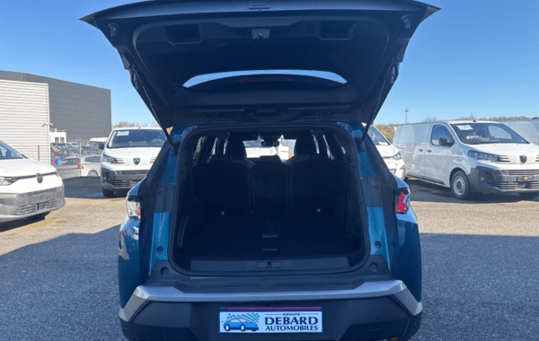 peugeot-5008-hybrid-145ch-allure-e-dcs6 - 941484713