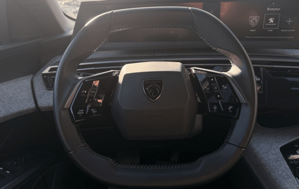 peugeot-5008-hybrid-145ch-allure-e-dcs6 - 941494713