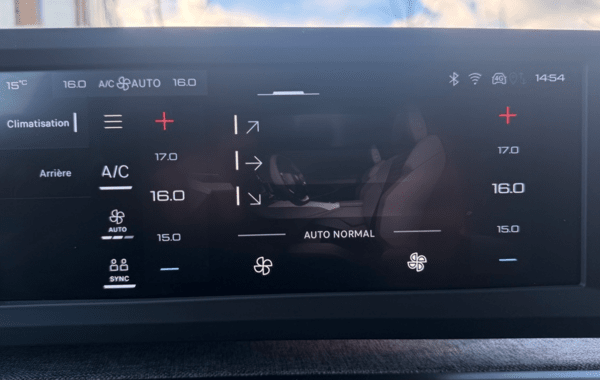 peugeot-5008-hybrid-145ch-allure-e-dcs6 - 941494713