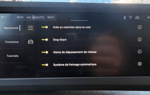 peugeot-5008-hybrid-145ch-allure-e-dcs6 - 941494713