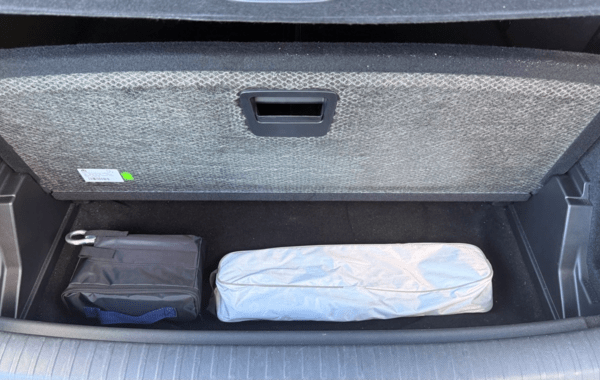 peugeot-5008-hybrid-145ch-allure-e-dcs6 - 941494713