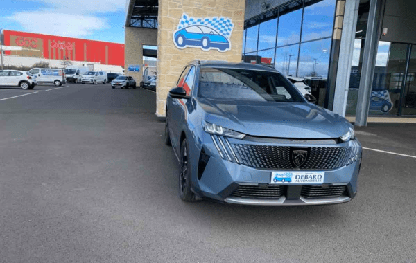peugeot-5008-hybrid-145ch-allure-e-dcs6 - 941504713
