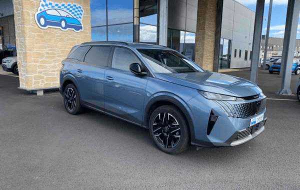 peugeot-5008-hybrid-145ch-allure-e-dcs6 - 941504713