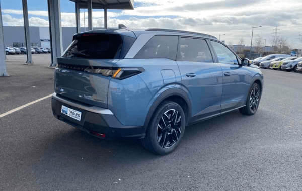 peugeot-5008-hybrid-145ch-allure-e-dcs6 - 941504713